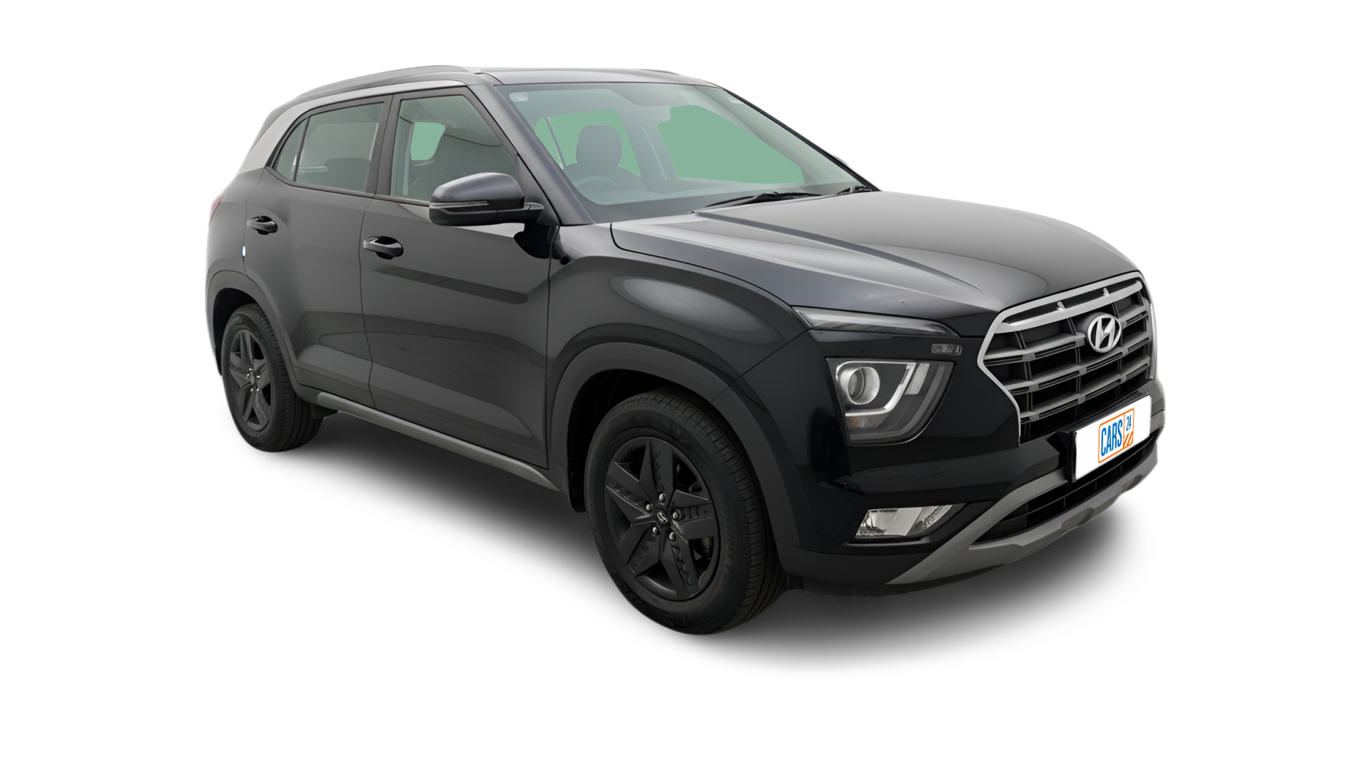 Hyundai Creta-img